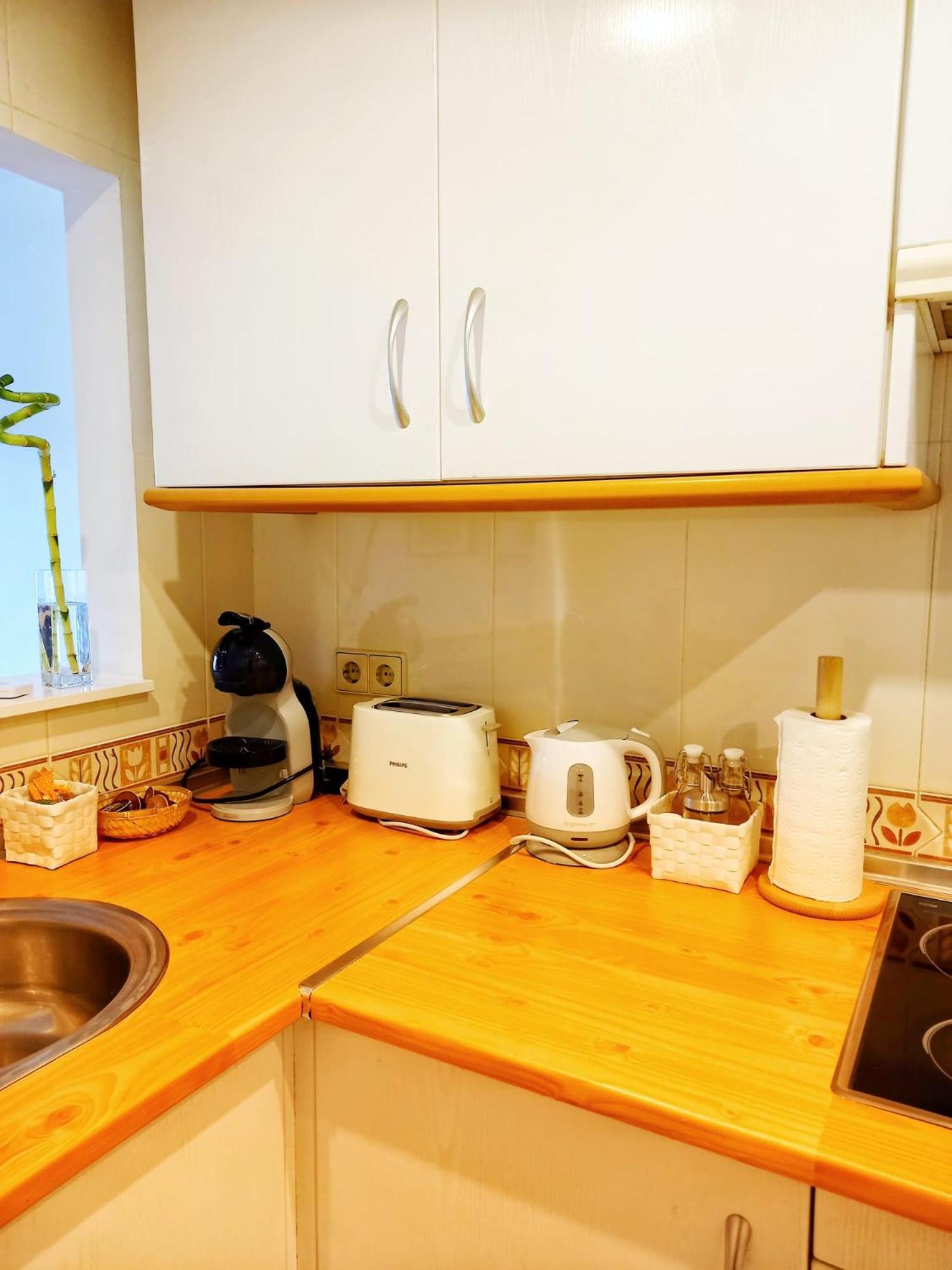 Calido Apartamento Con Gran Terraza Y Vistas A 600 Metros Del Mar Benalmádena Exterior foto